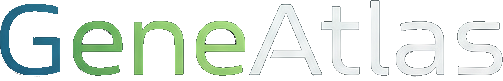 GénéAtlas