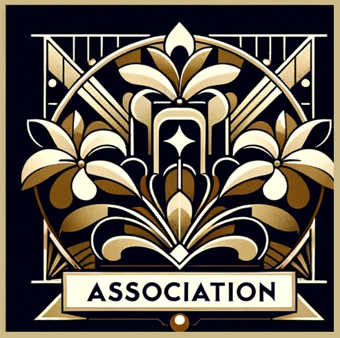 Association