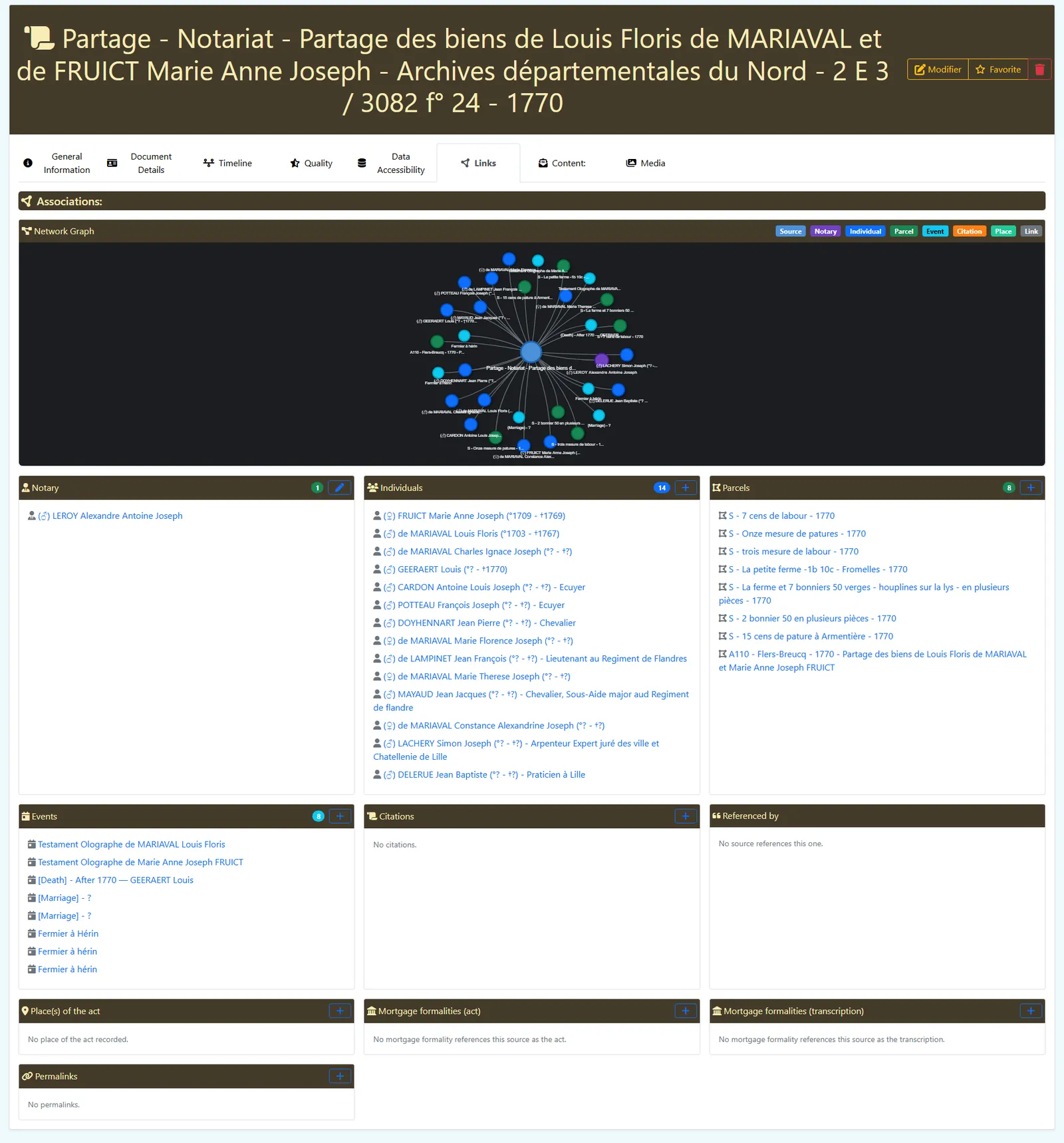 Source network tab