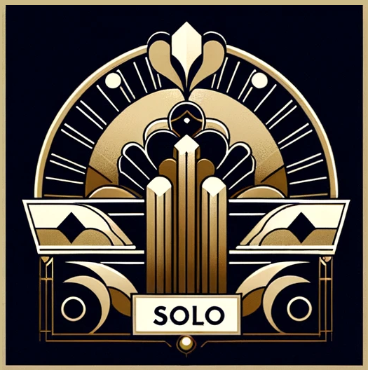 Solo